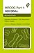 MRCOG Part 1, 2nd Ed: 400 S...