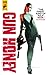 Gun Honey, Vol. 1