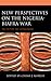 New Perspectives on the Nigeria-Biafra War by Chima J. Korieh
