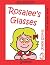 Rosalee's Glasses