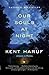 Our Souls at Night by Kent Haruf