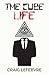 The Cube Life