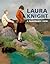 Laura Knight: A Panoramic View