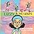 Lizzy and the Clouds by Laura Holton