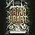Briarheart