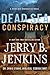 Dead Sea Conspiracy (Dead S...