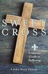 Sweet Cross: A Ma...