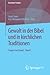 Gewalt in der Bibel und in ...