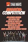 Mission: Competition