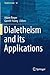 Dialetheism and its Applica...