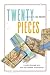 Twenty Pieces: A walk throu...