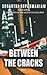 Between the Cracks by Suganthi Suparmaniam