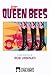 Queen Bees by Rob Urbinati