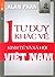 Một Tư Duy Khác Về Kinh Tế ...