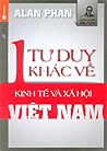 Một Tư Duy Khác V...