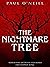 The Nightmare Tree