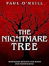 The Nightmare Tree The Nightmare Tree