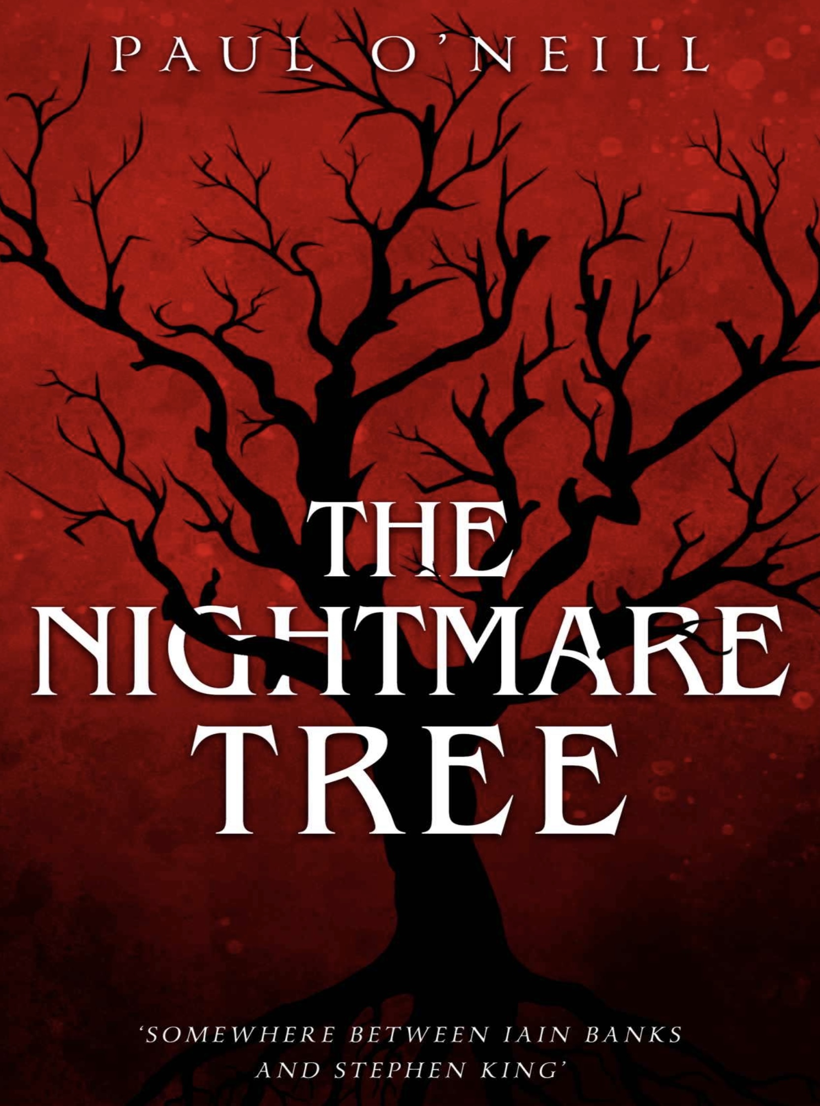 The Nightmare Tree
