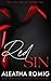 Red Sin (Sin, #1)