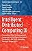 Intelligent Distributed Com...