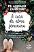 A Cura Da Alma Feminina (Portuguese Edition)
