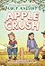 Apple Crush: (A Graphic Novel) (Peapod Farm)