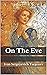 On the Eve