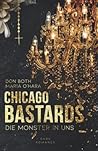 Chicago Bastards:...