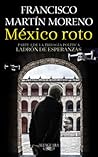 México roto