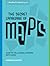 The Secret Language of Maps How to Tell Visual Stories with Data (Stanford d.school Library) by Carissa Carter