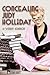 Concealing Judy Holliday by Wendy Johnson