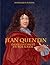 Jean Quentin: Dans l'intimi...