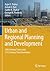 Urban and Regional Planning...
