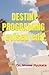 DESTINY PROGRAMING (Revised Edition)