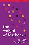 The Weight of Feathers Anthology