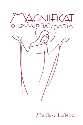 Magnificat - O louvor de Maria