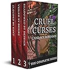 Cruel Curses: The Complete Series