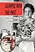 Glimpse Into The Past: The 1940's Guide To Homecraft: Homemaking In The 1940S