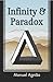 Infinity and Paradox