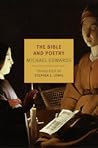 The Bible and Poetry