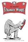 Stranger Words