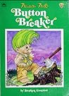 Button Breaker (Treasure Trolls)