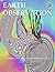 Earth Observation Volume 1 Number 3: Earth Observation Volume 1 Number 3