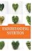 Understanding Nutrition Fif...