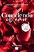 Conociendo el amor