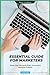 Essential Guide for Markete...