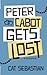 Peter Cabot Gets Lost (The Cabots)
