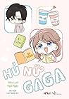 Hủ nữ GAGA