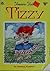 Tizzy: A Treasure Troll Tale