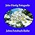 Von Unten Nach Oben: John H...
